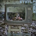 Purchase Cold Ethyl MP3