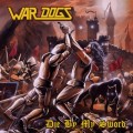 Purchase War Dogs MP3