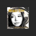 Purchase Nanako Sato MP3