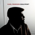 Purchase Karl Frierson MP3