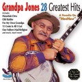 Purchase Grandpa Jones MP3