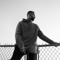 Purchase Disiz La Peste MP3