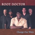 Purchase Root Doctor MP3