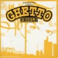 Purchase Ghetto People MP3