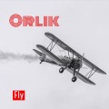 Purchase Orlik MP3