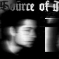 Purchase Source Of Deep Shadows MP3