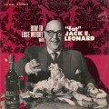 Purchase Jack E. Leonard MP3