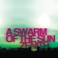 Purchase A Swarm Of The Sun MP3