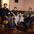 Purchase Sidewalk Prophets MP3