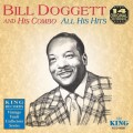 Purchase Bill Doggett & His Combo MP3