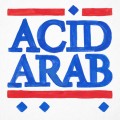 Purchase Acid Arab MP3