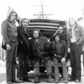 Purchase Downchild Blues Band MP3