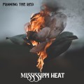 Purchase Mississippi Heat MP3