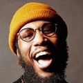 Purchase Cory Henry MP3