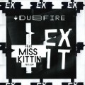 Purchase Miss Kittin & Dubfire MP3