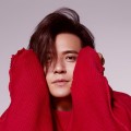 Purchase Show Luo MP3