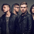 Purchase Too Close To Touch MP3