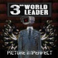 Purchase 3Rd World Leader MP3