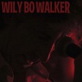 Purchase Wily Bo Walker MP3