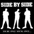 Purchase Side By Side MP3