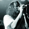 Purchase Damo Suzuki Band MP3
