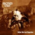 Purchase Brother Strut MP3