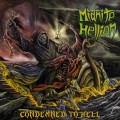 Purchase Midnite Hellion MP3