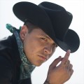 Purchase Christian Nodal MP3