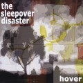 Purchase The Sleepover Disaster MP3