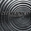 Purchase Stereomud MP3