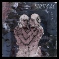 Purchase Castaway MP3