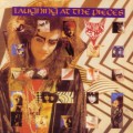 Purchase Doctor & the Medics MP3