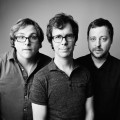 Purchase Ben Folds Five MP3