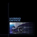 Purchase Hybrid Device MP3