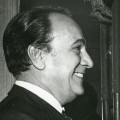 Purchase Tino Rossi MP3