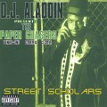 Purchase Dj Scholar MP3