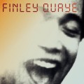 Purchase Finley Quaye MP3