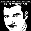 Purchase Slim Whitman MP3