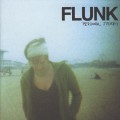 Purchase Flunk MP3