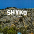 Purchase Shyko MP3