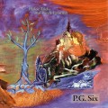 Purchase P.G. Six MP3