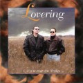 Purchase Lovering MP3