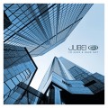 Purchase Jubei MP3