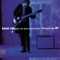Purchase Ronnie Earl & The Broadcasters MP3