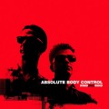 Purchase Absolute Body Control MP3