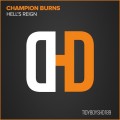 Purchase Champion Burns MP3