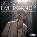 Purchase The So So Glos MP3