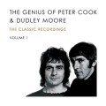 Purchase Peter Cook MP3