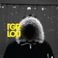 Purchase Tiger Lou MP3