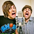 Purchase Smosh MP3